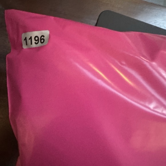 Aritzia Wilfred Tempest Dress Women's 6 Yellow Mini Smocked Heirloom‎ Regency - Picture 8 of 8